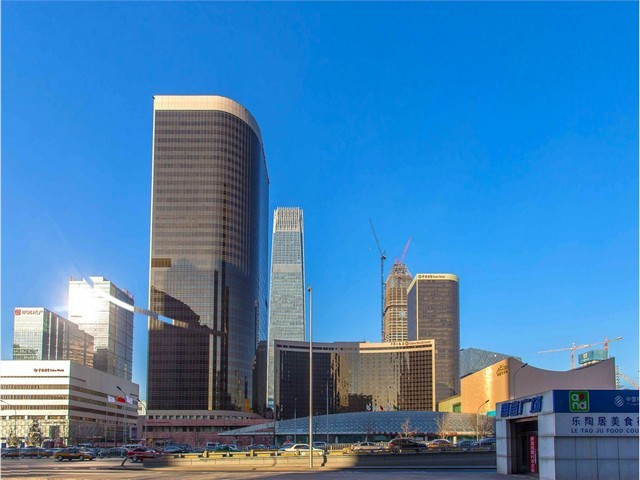 广东内服珍珠末厂家推荐