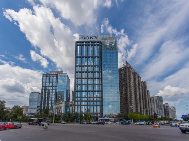 杨浦贴片芯片倒装焊