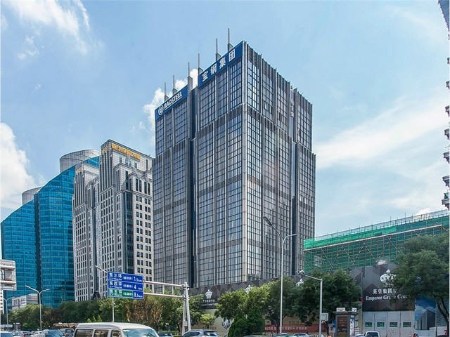 福建日本进口玻璃棉关税