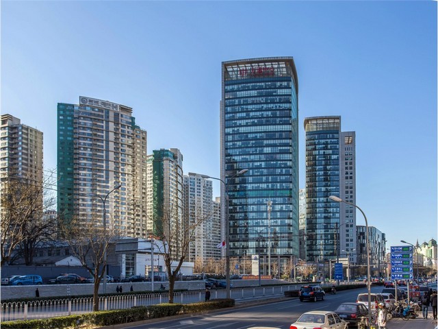 宿迁57系列连接器生产厂家