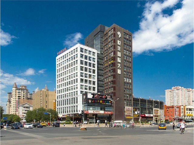 博山机械软件定制开发报价