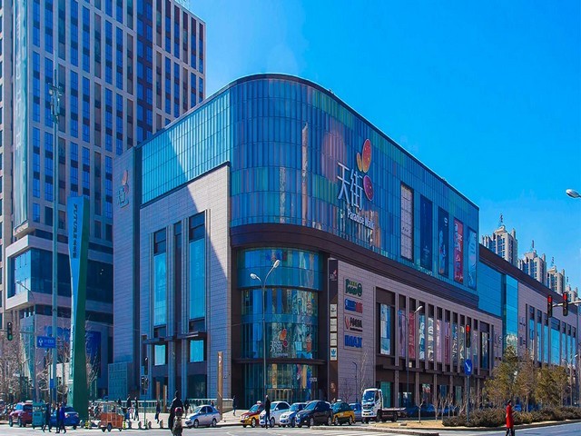 有哪些美术校考规划